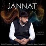 Jannat