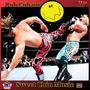 Sweet Chin Music (Explicit)