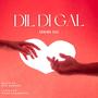 DIL DI GAL (feat. SAM BURMAN)