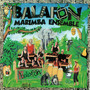 Balafon Marimba Ensemble