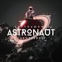 Astronaut (feat. Cloudie Boii) [Explicit]