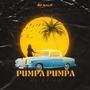 Pumpa Pumpa (Explicit)