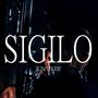 Sigilo (Explicit)