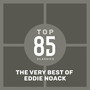 Top 85 Classics - The Very Best of Eddie Noack