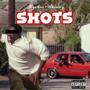 SHOTS (Freestyle) (feat. Skinny) [Explicit]