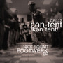 Footwerk EP