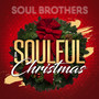 A Soulful Christmas