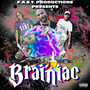 Brainiac (Explicit)