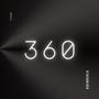 360 (Explicit)