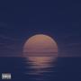 None Wasted (Explicit)