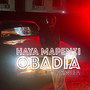 Haya Mapenzi (Explicit)