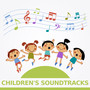 Children's Soundtracks