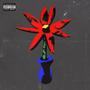 Get Away From Me (feat. Ricky Mo) [Explicit]