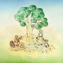 Dancing Tree