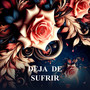 Deja de Sufrir