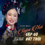 Sapa Nơi Gặp Gỡ Đất Trời