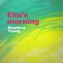 Ella's morning