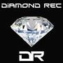 Diamond Rec#BeatportDecade Techno