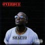 Overdue (Explicit)