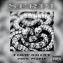 SERPI (Explicit)