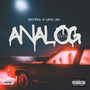 Analog (Radio)