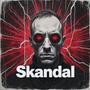 Skandal