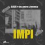 Impi (feat. Gigi Lamayne & MusiholiQ)