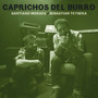 Caprichos del Burro