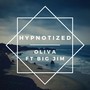 Hypnotized (feat. Big Jim)