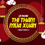 Thì Thầm Mùa Xuân (Beat Disco)