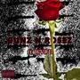 GUNZ N ROSEZ (Explicit)