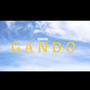 Gando