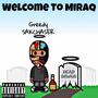 Welcome To Miraq (Explicit)