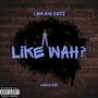 Like what (feat. Labza & $p) [Explicit]