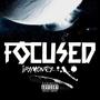 Focused (Explicit)