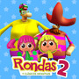 Rondas y Clásicos Infantiles 2