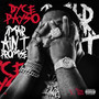 Money to the Sky (Explicit)