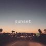 Sunset (Explicit)