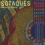 Sotaques