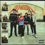 TIMIDA (feat. Jowell) [Explicit]