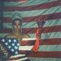 wagmerica (Explicit)