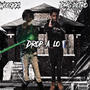 Drop A Lo (feat. Wooskki & DMG Detro) [Explicit]