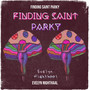 Finding Saint Parky (Explicit)