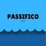 Passifico