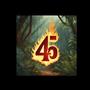 45 (Explicit)