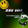 Ritmada sad baile (feat. MC Pequeno diamante)