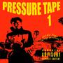 Pressure Tape (Explicit)