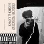 Highs And Lows (Explicit)