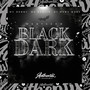 Montagem Black Dark (Explicit)