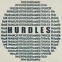 Hurdles